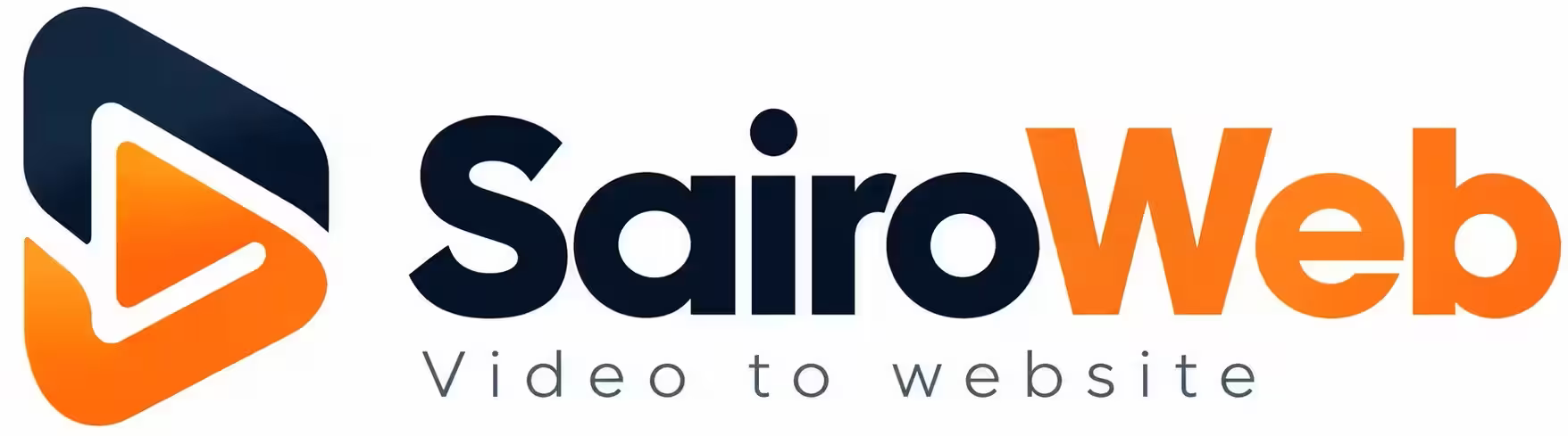 SairoWeb